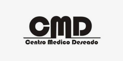 025 Centro medico Deseado