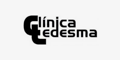020 Clinica Ledesma
