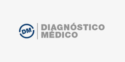 022 Diagnostico medico