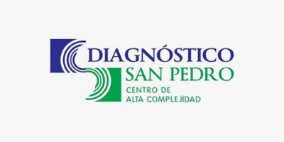 017 Diagnostico San Pedro