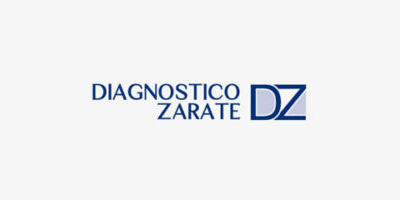 019 Diagnostico Zarate