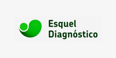 015 Esquel Diagnostico