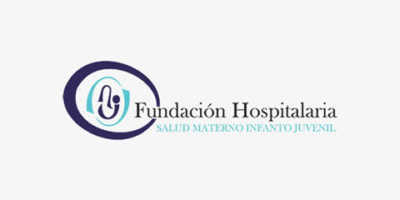 016 Fundacion Hospitalaria