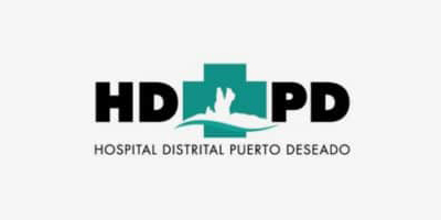 013 Distrital Puerto Deseado