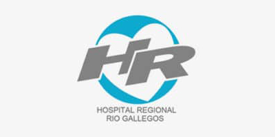 014 Rio Gallegos