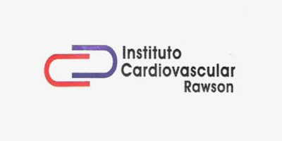 011 Cardiovascular Rawson