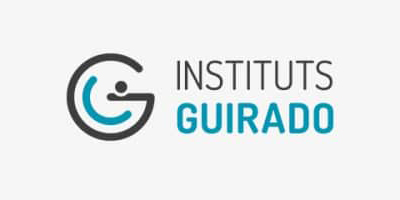 005 GUIRAD
