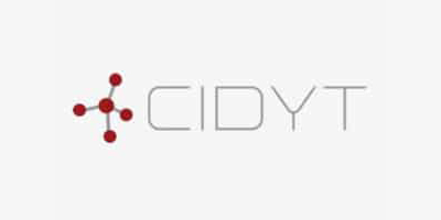 006 Cidyt