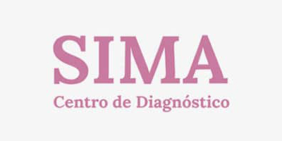 003 SIMA