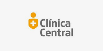 033 Clinica Central