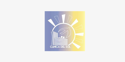 030 Clinica del sol