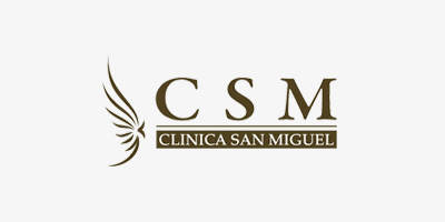 028 Clinica San Miguel