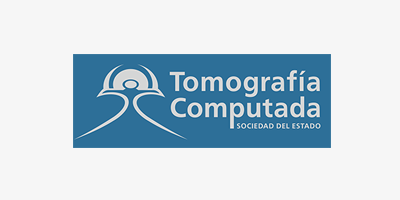 008 Tomografia computada